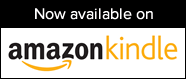 amazon logo